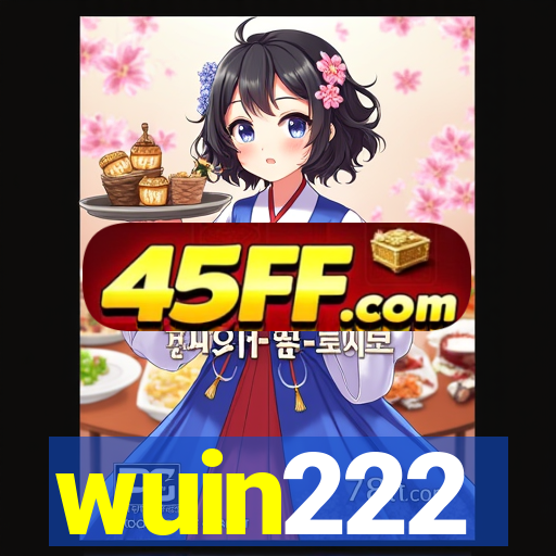 wuin222