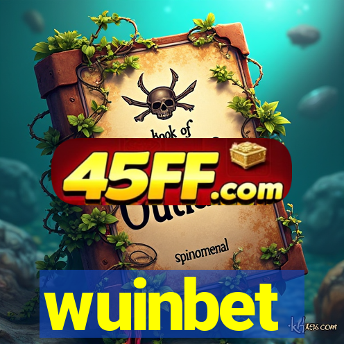 wuinbet
