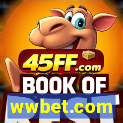wwbet.com