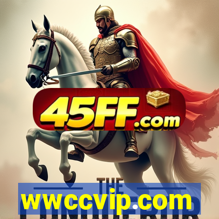wwccvip.com