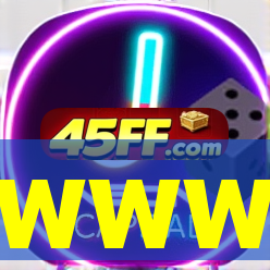 www-ak8888.com