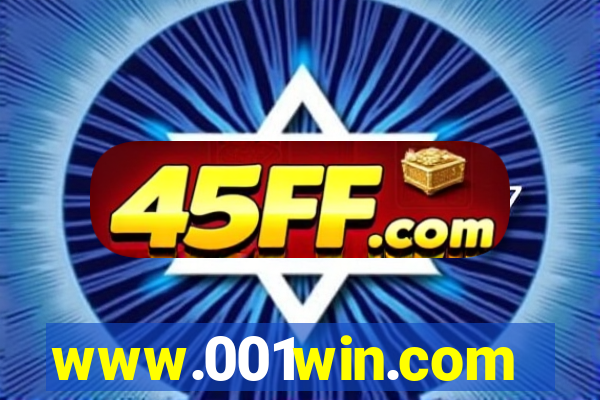 www.001win.com