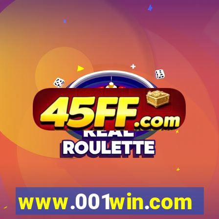 www.001win.com