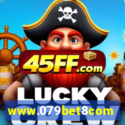 www.079bet8com