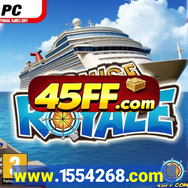 www.1554268.com