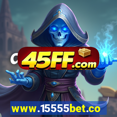 www.15555bet.com