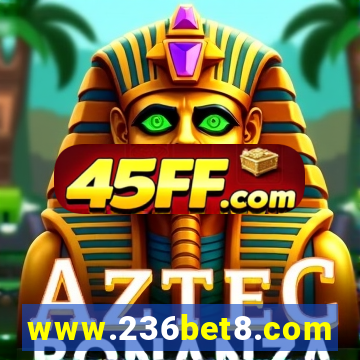 www.236bet8.com
