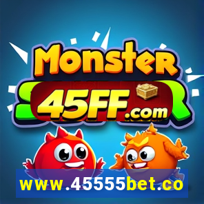 www.45555bet.com