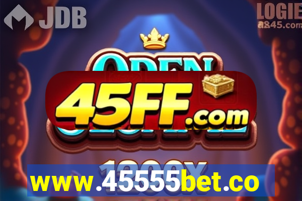 www.45555bet.com