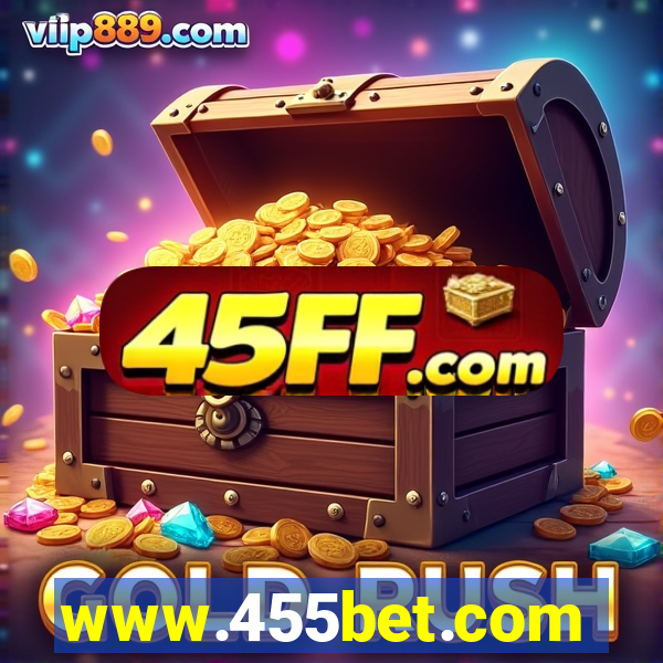 www.455bet.com