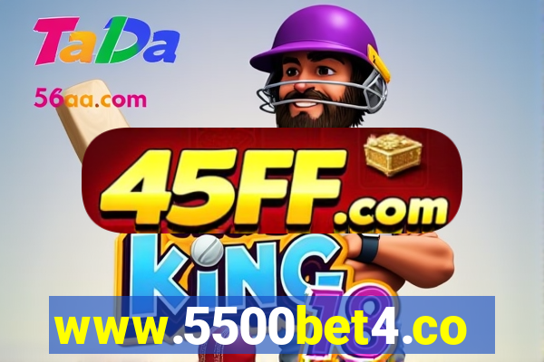 www.5500bet4.com