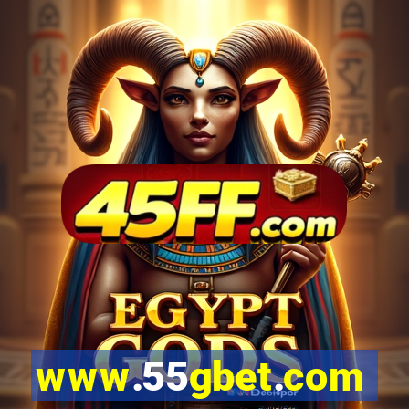 www.55gbet.com
