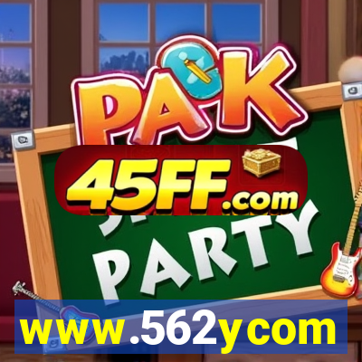 www.562ycom
