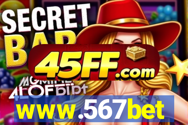 www.567bet