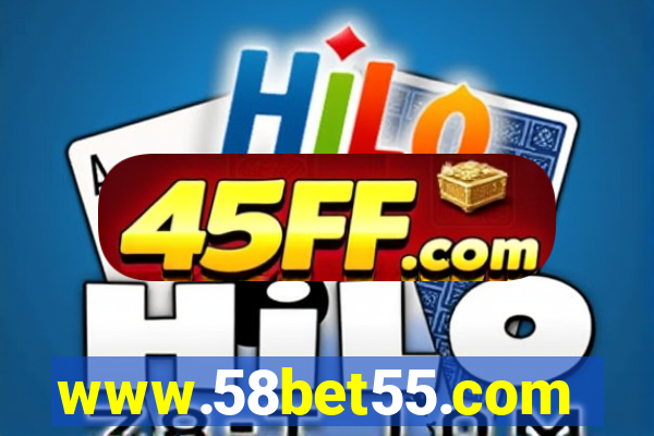 www.58bet55.com
