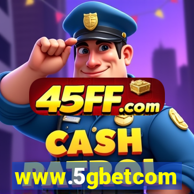 www.5gbetcom