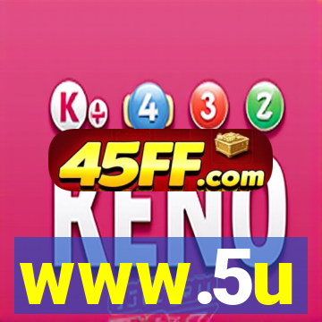 www.5u