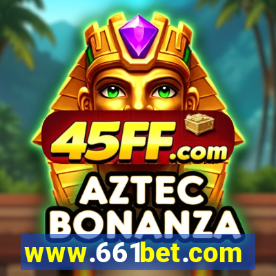 www.661bet.com