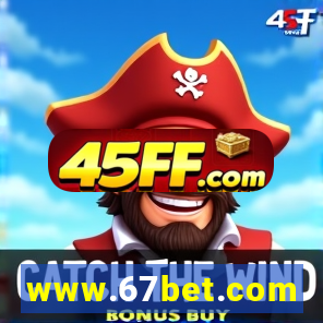 www.67bet.com