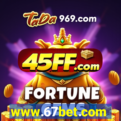 www.67bet.com