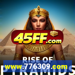 www.776309.com