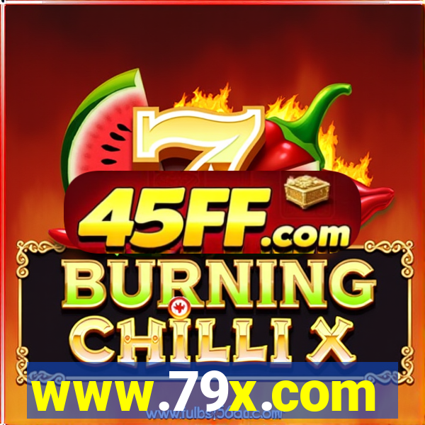 www.79x.com