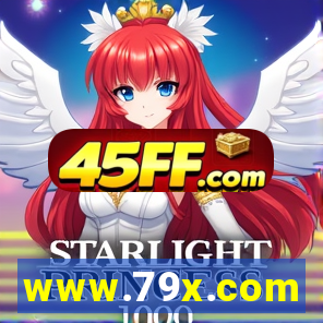 www.79x.com