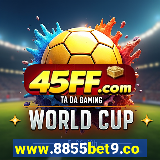 www.8855bet9.com