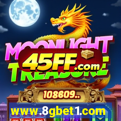 www.8gbet1.com
