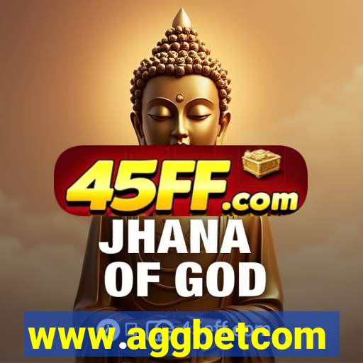 www.aggbetcom