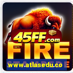 www.atlasedu.com.br