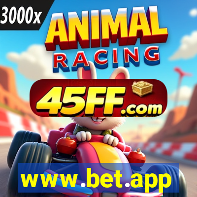 www.bet.app