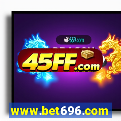 www.bet696.com