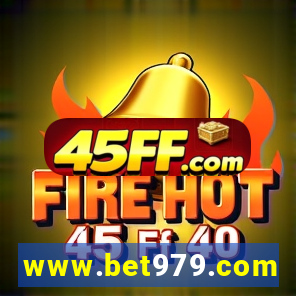 www.bet979.com