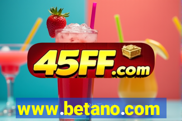www.betano.com