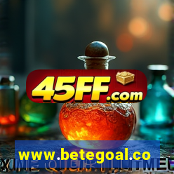 www.betegoal.com