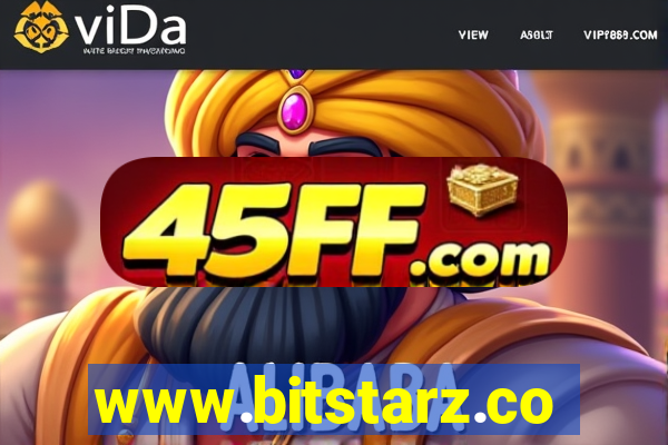 www.bitstarz.com