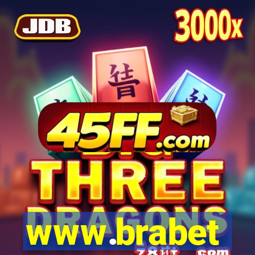 www.brabet