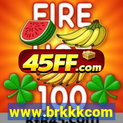 www.brkkkcom