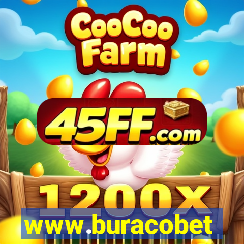 www.buracobet