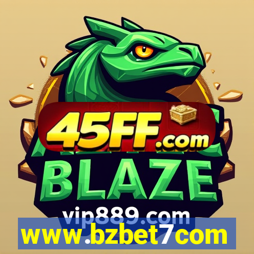 www.bzbet7com