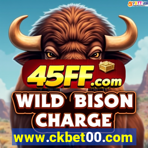 www.ckbet00.com