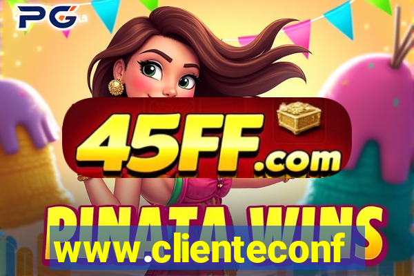 www.clienteconfianca