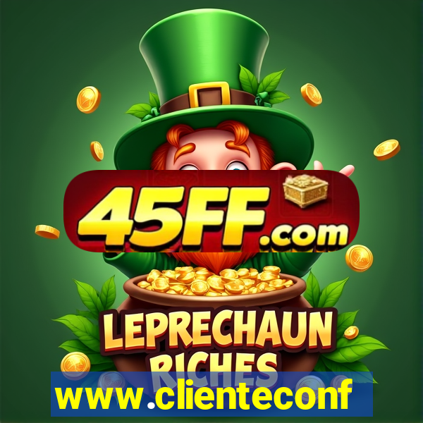 www.clienteconfianca