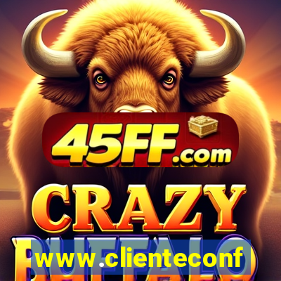www.clienteconfianca.com.br