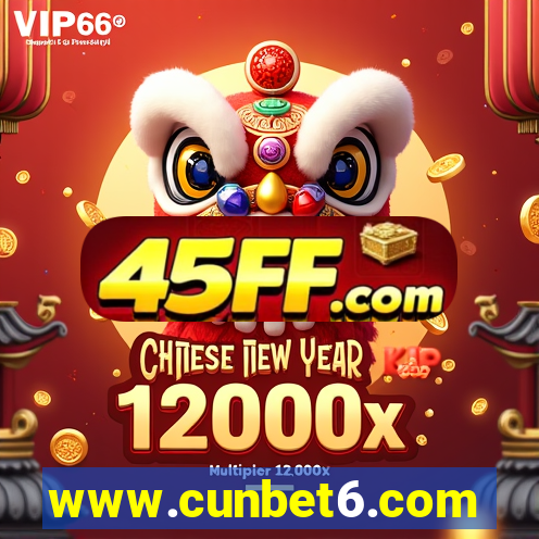 www.cunbet6.com