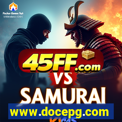 www.docepg.com
