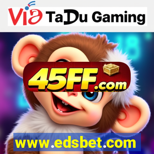 www.edsbet.com
