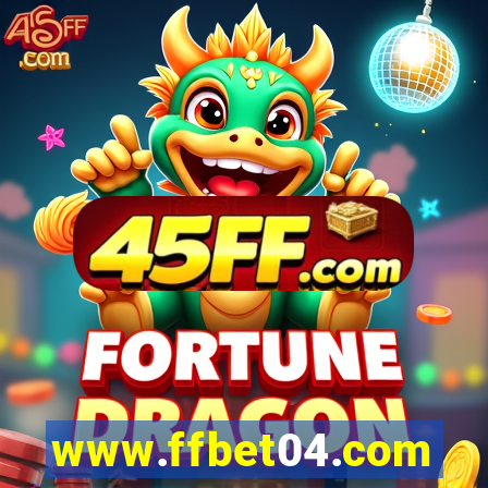 www.ffbet04.com