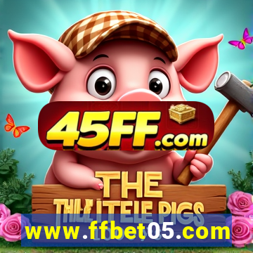 www.ffbet05.com